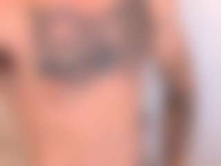 RydersWorld's Live Sex Cam Show