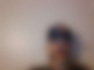 RydersWorld's Live Sex Cam Show