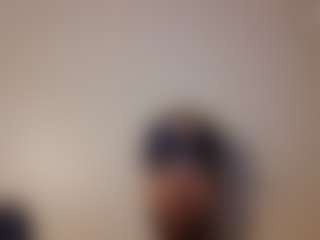 RydersWorld's Live Sex Cam Show