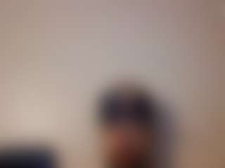 RydersWorld's Live Sex Cam Show
