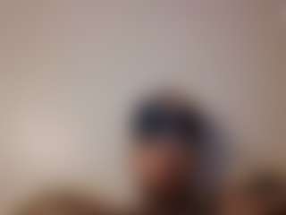RydersWorld's Live Sex Cam Show