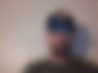 RydersWorld's Live Sex Cam Show