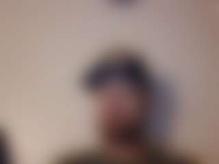 RydersWorld's Live Sex Cam Show