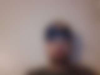 RydersWorld's Live Sex Cam Show