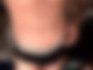 RydersWorld's Live Sex Cam Show