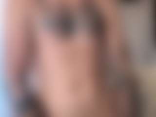 RydersWorld's Live Sex Cam Show