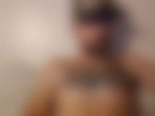 RydersWorld's Live Sex Cam Show