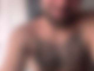 Live cam show with RydersWorld - Biracial on Free Soda
