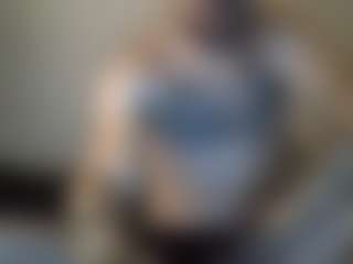 Live cam show with RydersWorld - Sexting on Soda Cam