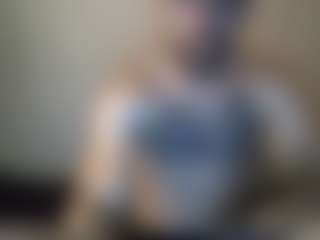 Show de cam en vivo con RydersWorld - Sexting en Camsoda