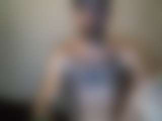 Live cam show with RydersWorld - Cock Rating on xxxlivecams.org