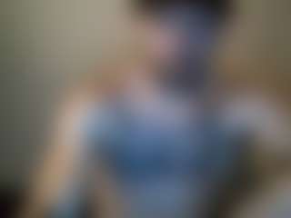 Live cam show with RydersWorld - Cock Rating on madthumbs