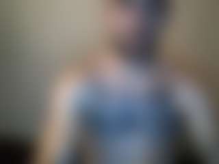 Live cam show with RydersWorld - Twink on crypto-cams