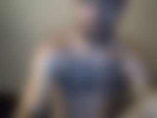 Live cam show with RydersWorld - Blue Eyes on CSO-WL