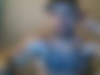 Live cam show with RydersWorld - White on AdultVida.com | united states