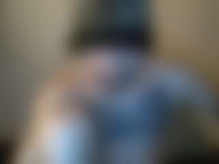 Live cam show with RydersWorld - Beardy on livesuperchat.net