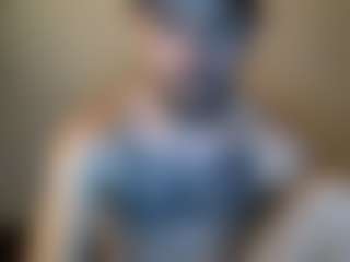 Live cam show with RydersWorld - Brunette Hair on CSO-WL