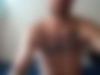 Live cam show with RydersWorld - Lean on Camsoda