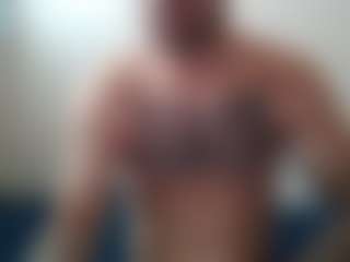 Show live cam dengan RydersWorld - White di Camsoda | united states