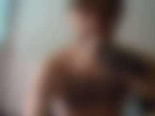 RydersWorld's Live Sex Cam Show