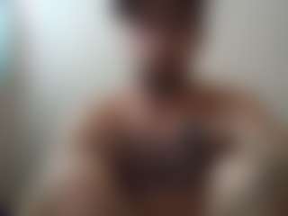 Live cam show with RydersWorld - Bear on CamSodaAdn