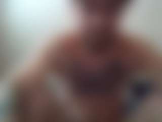 RydersWorld's Live Sex Cam Show