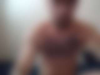 RydersWorld's Live Sex Cam Show