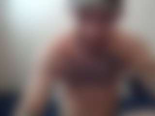 RydersWorld's Live Sex Cam Show