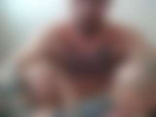 Live cam show with RydersWorld - Orgasm on CamClone