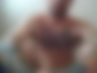 RydersWorld's Live Sex Cam Show