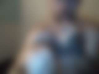 RydersWorld's Live Sex Cam Show