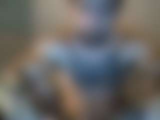 Live cam show with RydersWorld - Sexting on xfollow cams