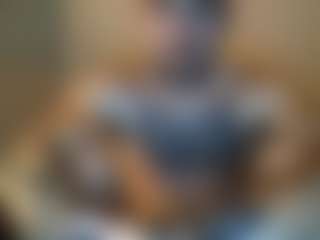 Live cam show with RydersWorld - Tease on Camsoda