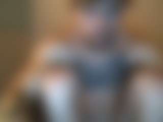 Live cam show with RydersWorld - Cock Rating on Porn Luv