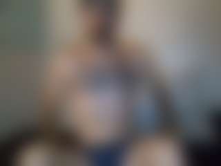 Live cam show with RydersWorld - Orgasm on Camversity
