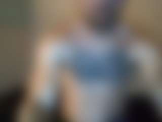 Live cam show with RydersWorld - Cock Rating on Camversity