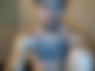 RydersWorld's Live Sex Cam Show