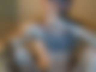 Live cam show with RydersWorld - Lean on x69.live