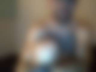 RydersWorld's Live Sex Cam Show