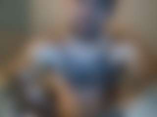 RydersWorld's Live Sex Cam Show