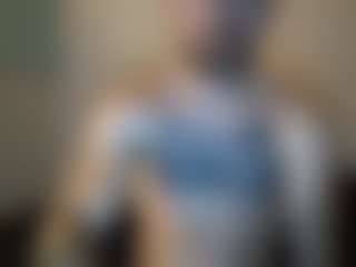 Live cam show with RydersWorld - HD on TottyGirls