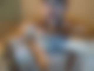RydersWorld's Live Sex Cam Show