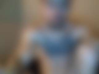 RydersWorld's Live Sex Cam Show