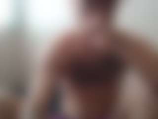 RydersWorld's Live Sex Cam Show