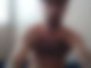 RydersWorld's Live Sex Cam Show