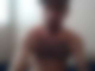 RydersWorld's Live Sex Cam Show