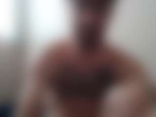 Live cam show with RydersWorld - HD on Camsoda
