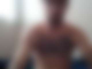 Live cam show with RydersWorld - Silver Fox on livesuperchat.net