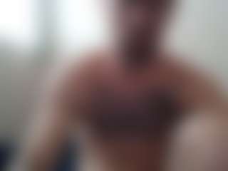 RydersWorld's Live Sex Cam Show
