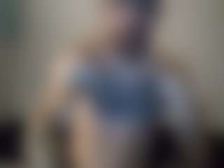 RydersWorld's Live Sex Cam Show